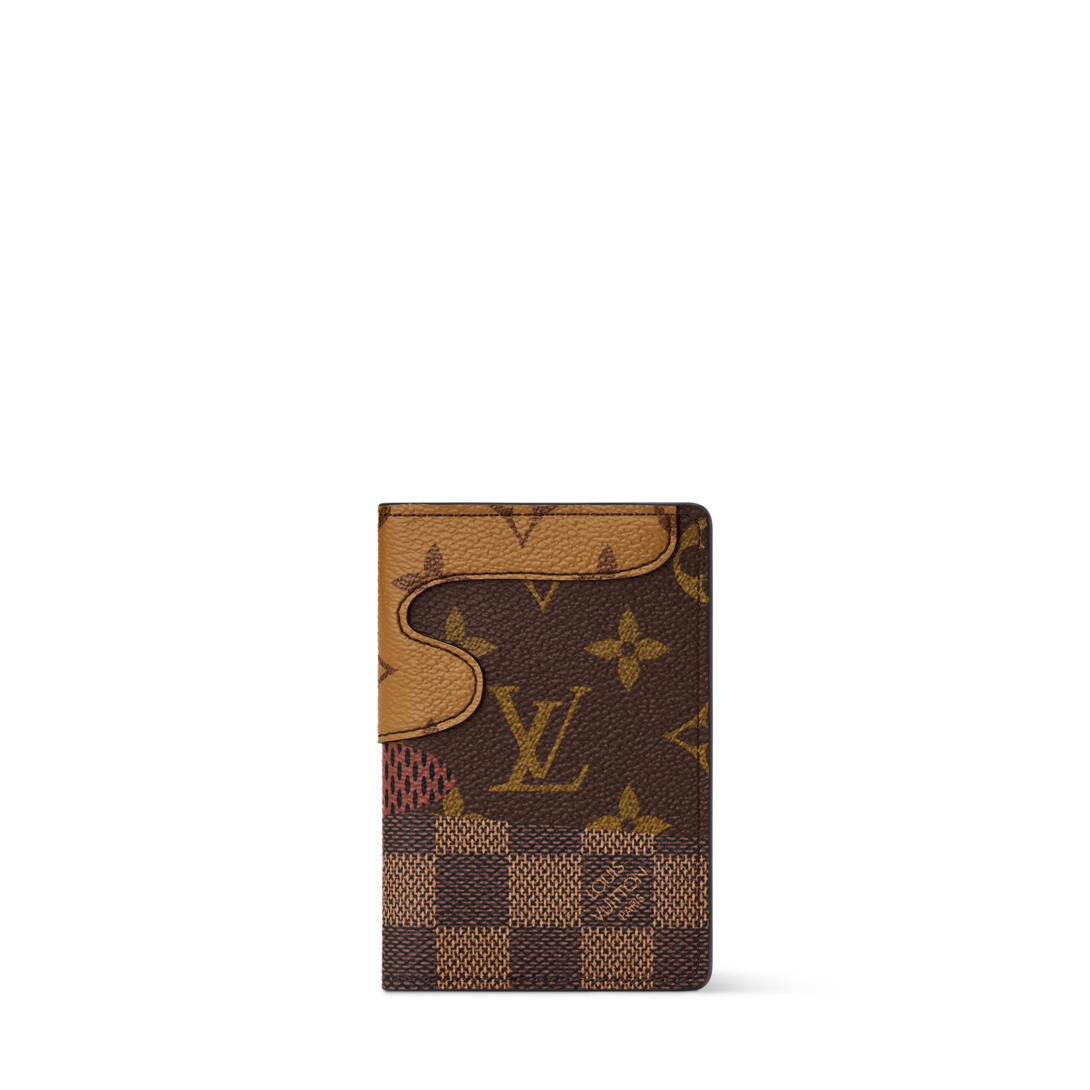 louis-vuitton--